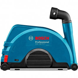 Bosch GDE 230 FC-T (1600A003DM)