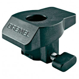 Dremel 576 (26150576JA)