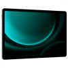 Samsung Galaxy Tab S9 FE 5G 6/128GB Ocean Green (SM-X516BLGA) - зображення 7