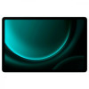 Samsung Galaxy Tab S9 FE 5G 6/128GB Ocean Green (SM-X516BLGA) - зображення 10