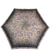 Zest Зонт женский механический  разноцветный (Z55518-5118) - зображення 1