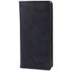 Tony Bellucci Мужское портмоне кожаное  SHI355-03 Синее (2900000143418) - зображення 1