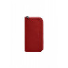 BlankNote Жіночий гаманець  червоний (BN-PM-6-1-red) - зображення 1