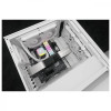 Corsair iCUE H100i RGB Elite Liquid CPU Cooler White (CW-9060078-WW) - зображення 6