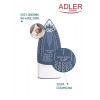 Adler AD 5030 - зображення 7