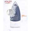 Adler AD 5030 - зображення 8