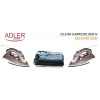 Adler AD 5030 - зображення 9
