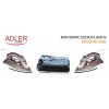 Adler AD 5030 - зображення 10