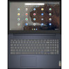 Lenovo IdeaPad 3 Chrome 15IJL6 (82N4002DMB) - зображення 4
