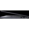 Lenovo IdeaPad 3 Chrome 15IJL6 (82N4002DMB) - зображення 6