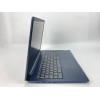 Lenovo IdeaPad 3 Chrome 15IJL6 (82N4002DMB) - зображення 8