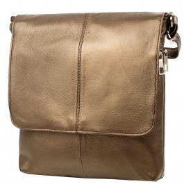 Tunona Женская сумка планшет  бронзовая (SK2473-bronza)