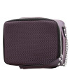 Eterno Женская сумка кросс боди  фиолетовая (AN-K117-BL) - зображення 1