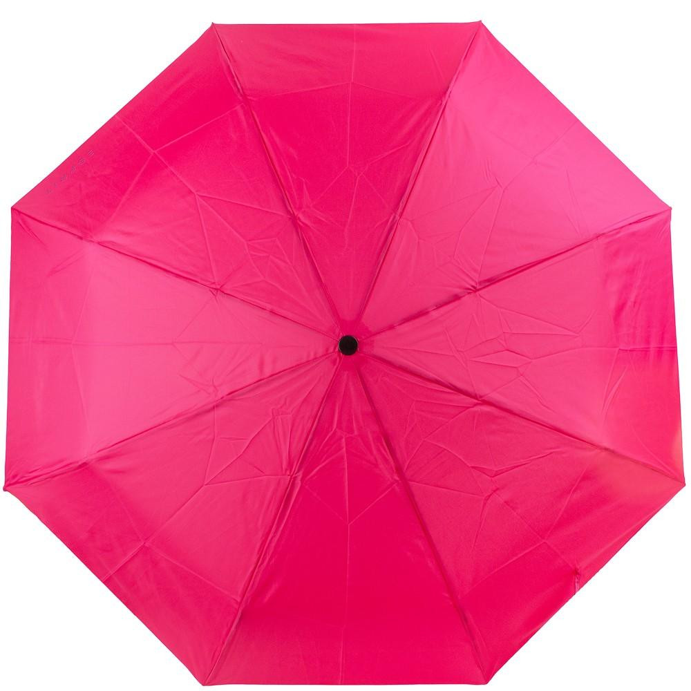 ESPRIT Зонт складной  U50751-6 механический Розовый (2900000113718) - зображення 1
