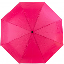 ESPRIT Зонт складной  U50751-6 механический Розовый (2900000113718)