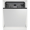 Beko BDIN38560C - зображення 1