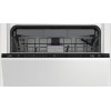 Beko BDIN38560C - зображення 2