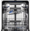 Electrolux EEM69410W - зображення 3