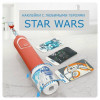 Oral-B D100 Kids Star Wars Travel Case - зображення 4