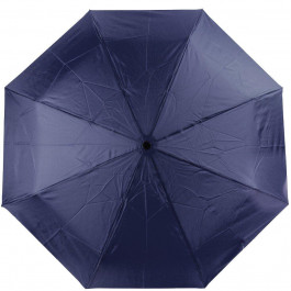 ESPRIT Зонт складной  U50751-2 механический Темно-синий (2900000113688)