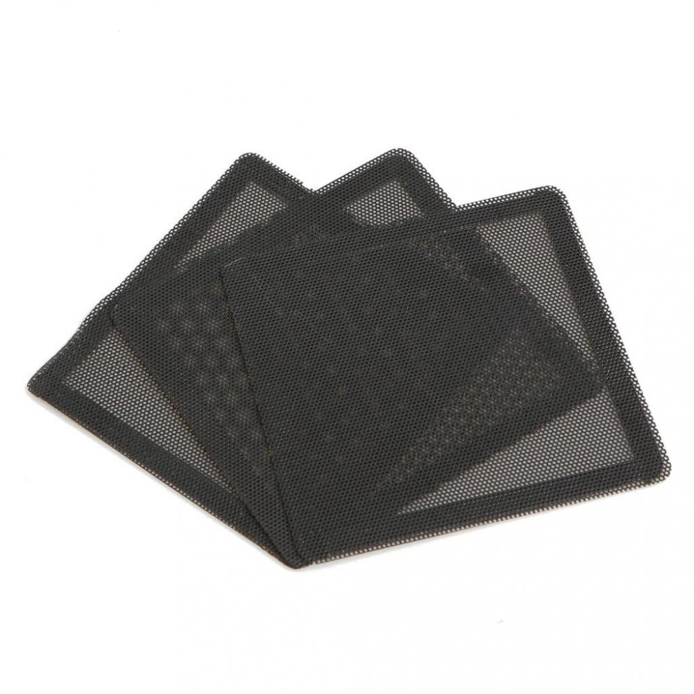 GELID Solutions Magnet Mesh 120 Dust Filter Kit (SL-DUST-03) - зображення 1