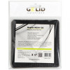 GELID Solutions Magnet Mesh 120 Dust Filter Kit (SL-DUST-03) - зображення 3