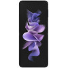 Samsung Galaxy Flip3 5G SM-F711U 8/128GB Black - зображення 2