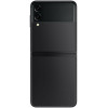 Samsung Galaxy Flip3 5G SM-F711U 8/128GB Black - зображення 3