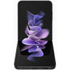 Samsung Galaxy Flip3 5G SM-F711U 8/128GB Black - зображення 4
