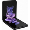 Samsung Galaxy Flip3 5G SM-F711U 8/128GB Black - зображення 5