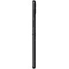 Samsung Galaxy Flip3 5G SM-F711U 8/128GB Black - зображення 10