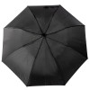 Incognito Зонт мужской механический  (FULG561-black) - зображення 1