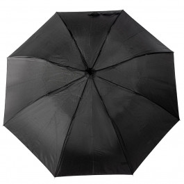 Incognito Зонт мужской механический  (FULG561-black)