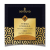 Sensuva Hybrid Formula Salted Caramel 6 мл (SO3403) - зображення 1