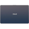 ASUS VivoBook E203MA - зображення 4