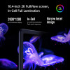 ALLDOCUBE iPlay 40 8/256GB 4G Dual Sim Black - зображення 6