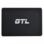 GTL Aides 512 GB (GTLAIDES512GBBLK)