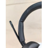 Plantronics Voyager 4220 UC USB-A (211996-01) - зображення 6