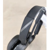 Plantronics Voyager 4220 UC USB-A (211996-01) - зображення 10