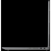Lenovo IdeaPad Flex 5 CB 13IML05 (82B80006UX) - зображення 8