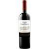 Tarapaca Вино  Carmenere Leon de  (0,75 л) (BW573) - зображення 1