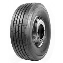   Sunfull Tyre Sar518 (285/70R19,5 150/148J)