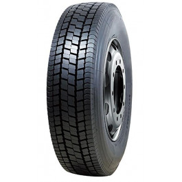 Sunfull Tyre Sunfull Hf628 (215/75R17,5 135/133J)