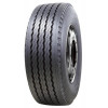 Sunfull Tyre SunFull ST022 (385/65R22.5 160K) - зображення 1