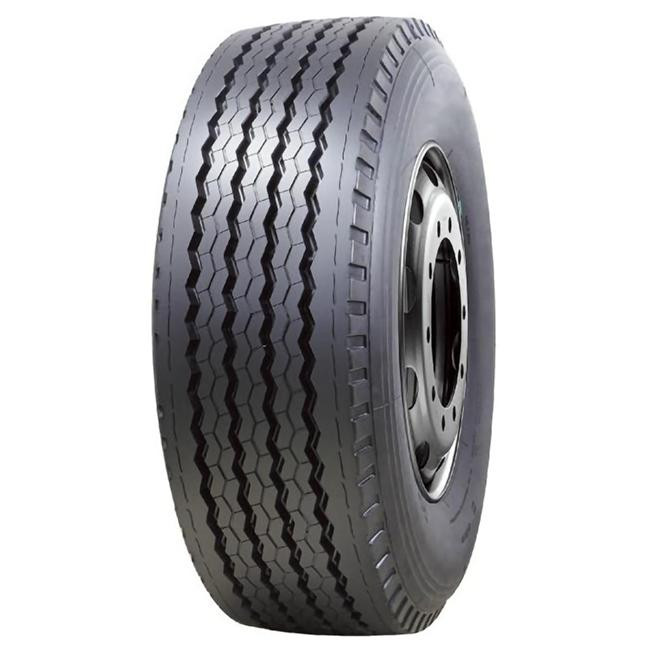 Sunfull Tyre SunFull ST022 (385/65R22.5 160K) - зображення 1