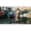 Horoz Electric LED Filament GINZA 8W E27 Amber (001 050 0008 GINZA) - зображення 4