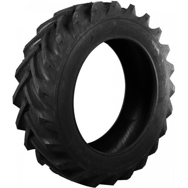 Seha tires SH-38 (16.9/R30 150A6) - зображення 1