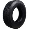 AGATE HF638 (315/70R22.5 154/150L) - зображення 1