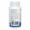 Biotus Залізо (Gentle Iron) 25 мг 100 капсул - зображення 2