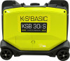 K&S BASIC KSB 30i S - зображення 5